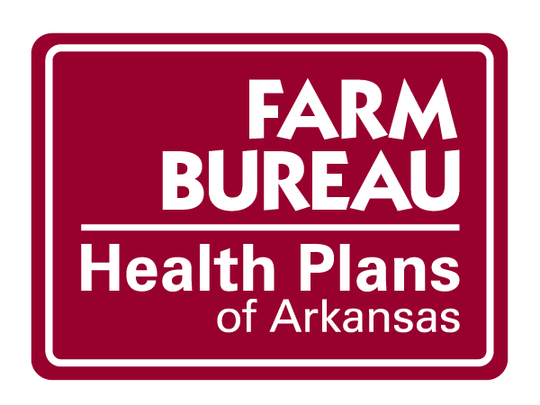 Farm Bureau Insurance