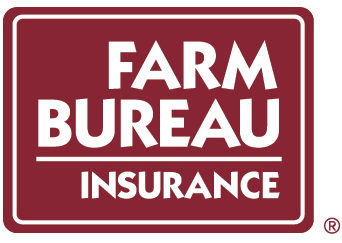 patroon orgaan Beg Policyholders Receive $30 Million One-time Credit, Community Food Banks  Receive $2.3 Million - Farm Bureau Insurance of Arkansas, Inc.