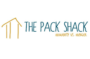 The Pack Shack