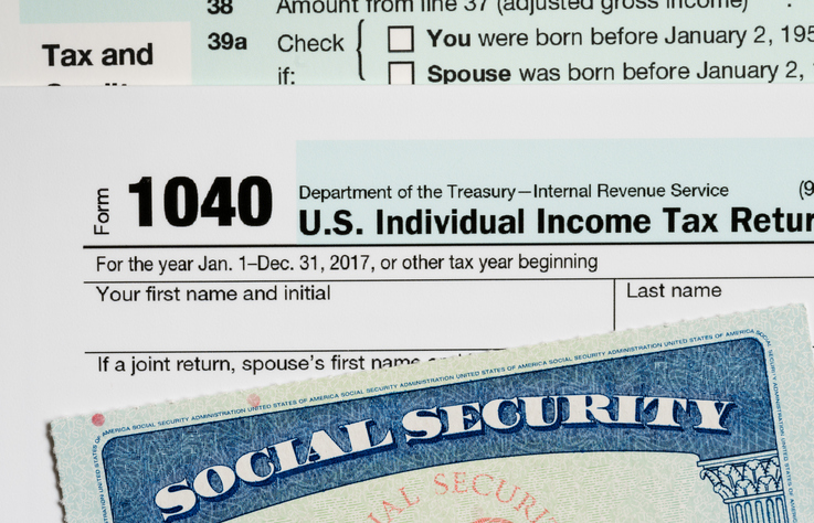 irs fraud alert