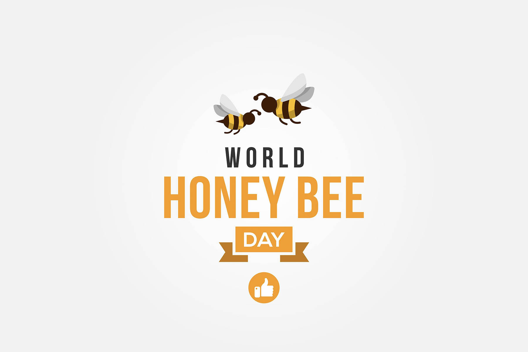 Honey world