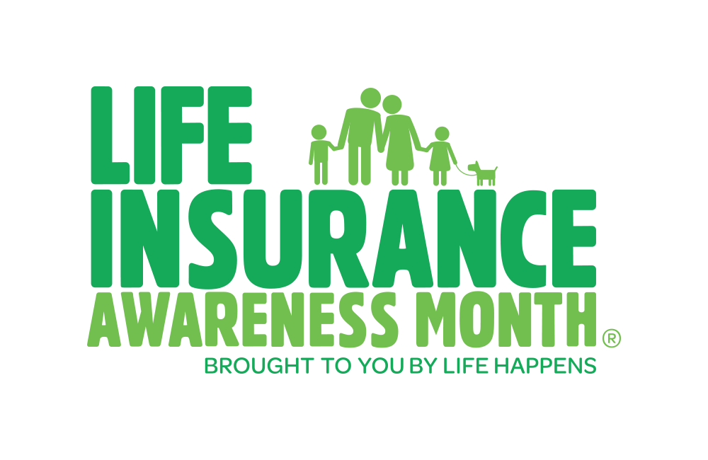 LifeOne® Life Insurance