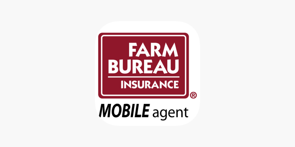 Report an Insurance Claim - Arkansas | Farm Bureau Insurance